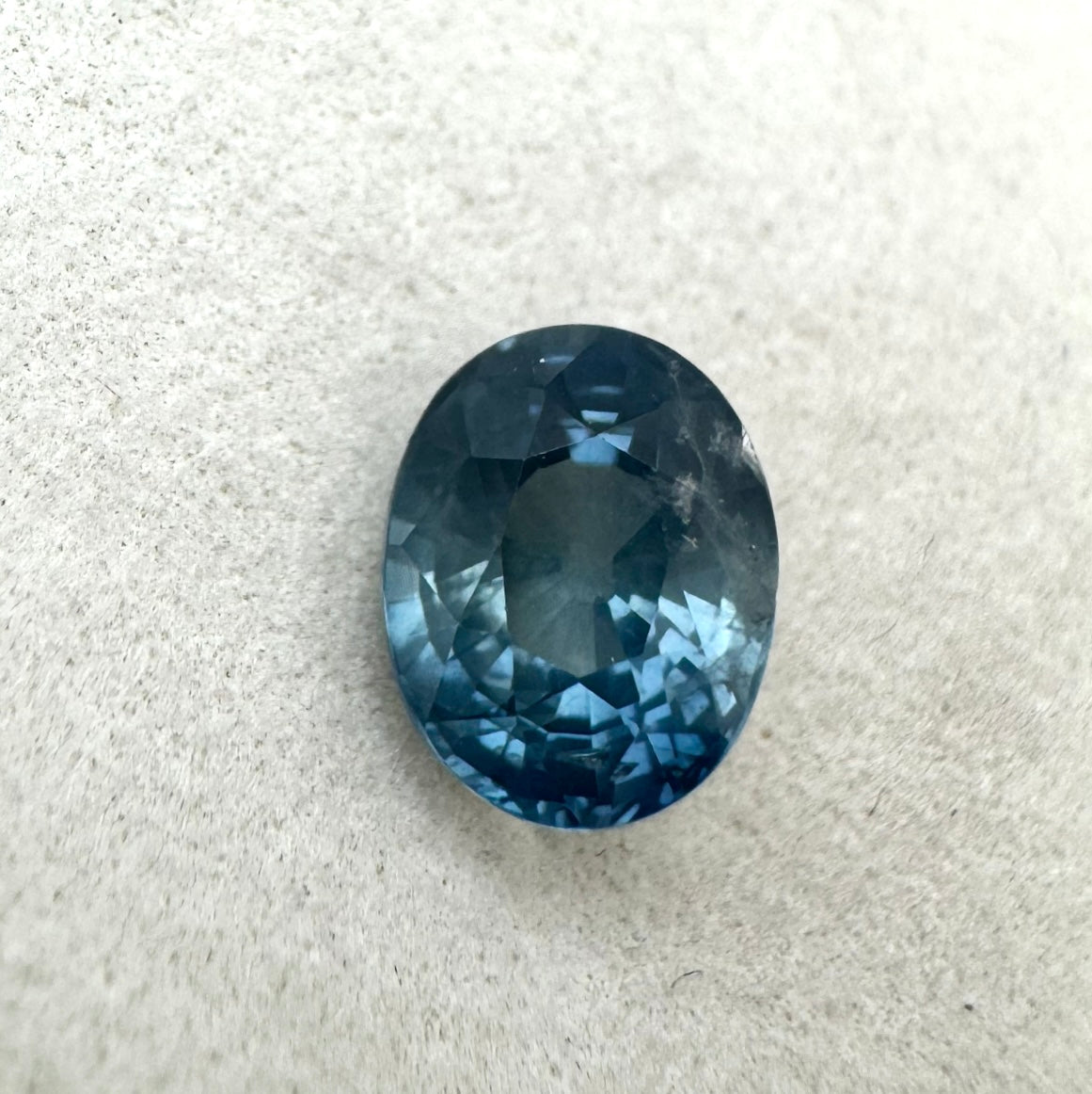 6831D29A-DEED-404E-AAC8-