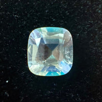 1.18 ct Rainbow Moonstone
