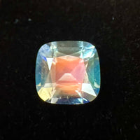 1.18 ct Rainbow Moonstone
