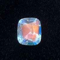 1.18 ct Rainbow Moonstone