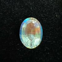 1.01ct Rainbow Moonstone