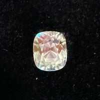 1.09ct Rainbow Moonstone