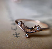 Luna Wedding Set - Magick Alchemy