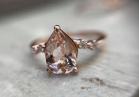 Luna Wedding Set - Magick Alchemy