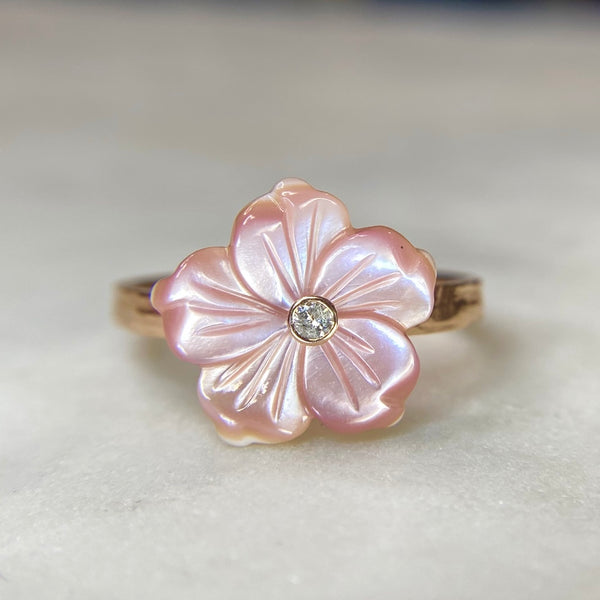 image_9680d453-5079-4646-8d84-