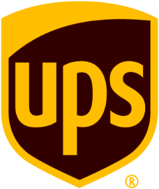 UPS shipping upgrade for AUS/NZ